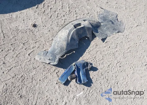 2022 Honda Hr-V Awd Ex from USA, damaged, VIN 3CZRU6H55NM757652